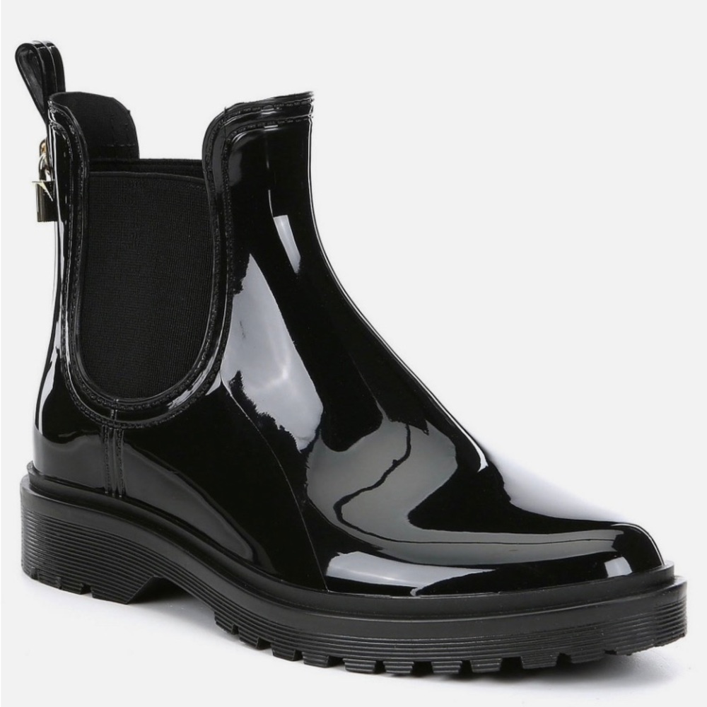 Michael Kors Rainbooties